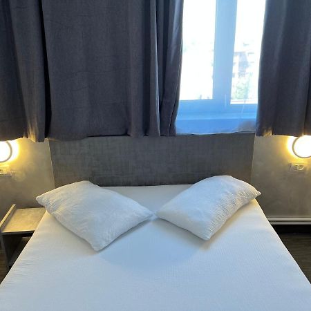 Hotel Ama World Constanta Exterior photo