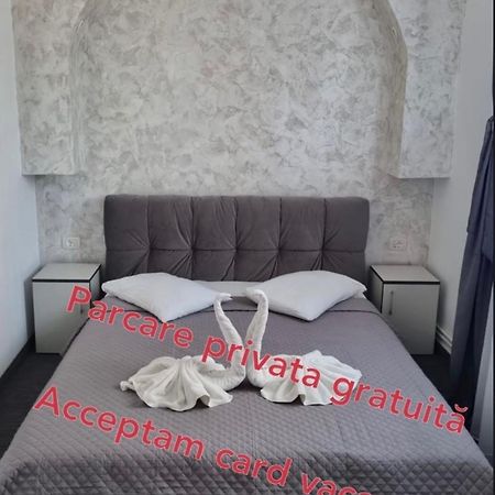 Hotel Ama World Constanta Exterior photo