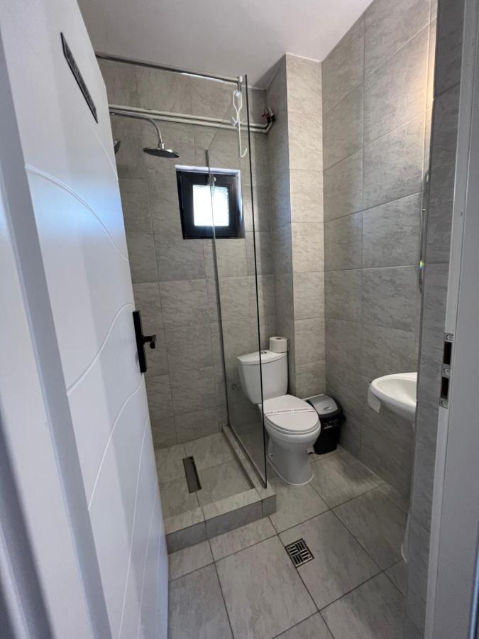 Hotel Ama World Constanta Exterior photo